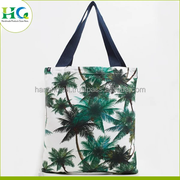 bestseller bags