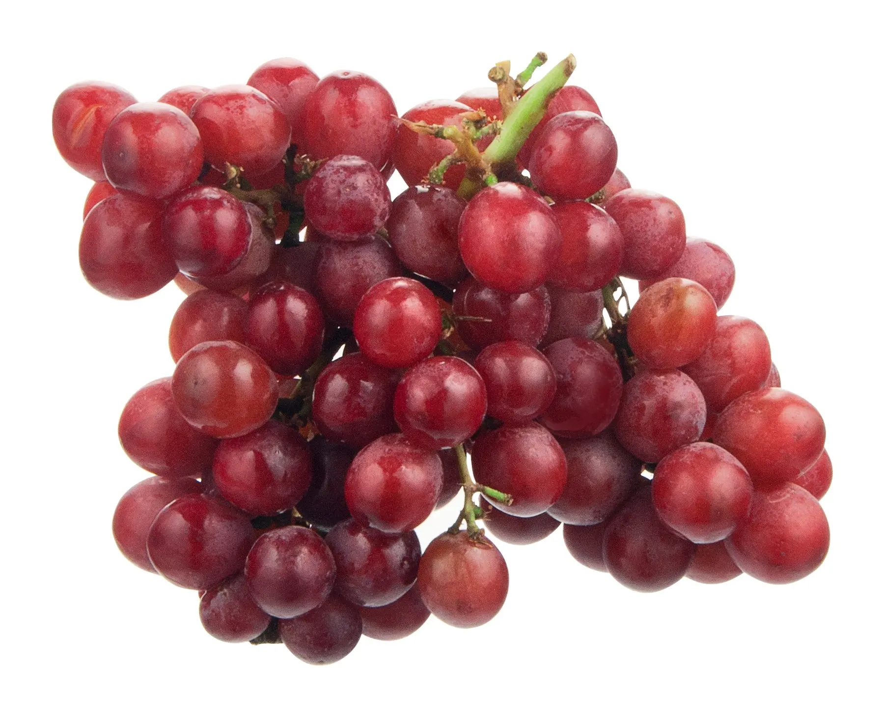best sell fresh sweet honey red grape