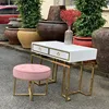 Make up Table, luxury funiture from Viet Nam