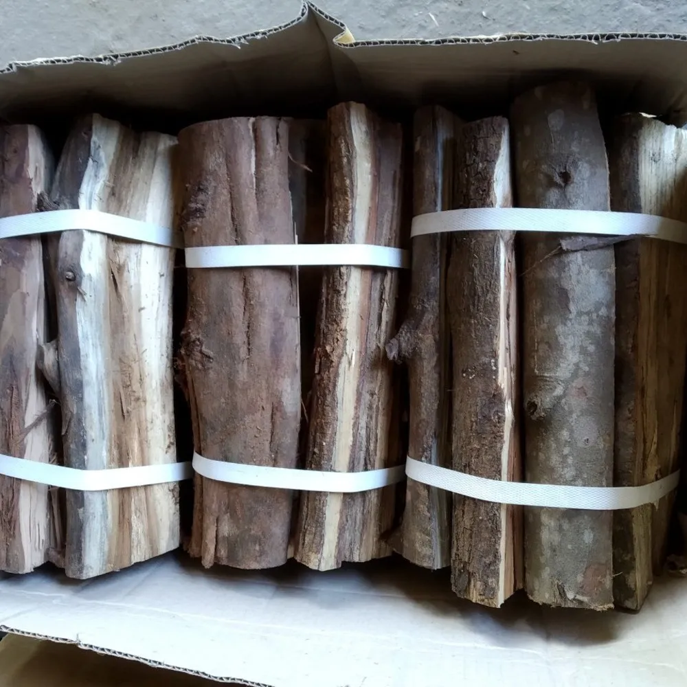High Quality Eucalyptus Firewood Buy Firewood,Firewood Eucalyptus