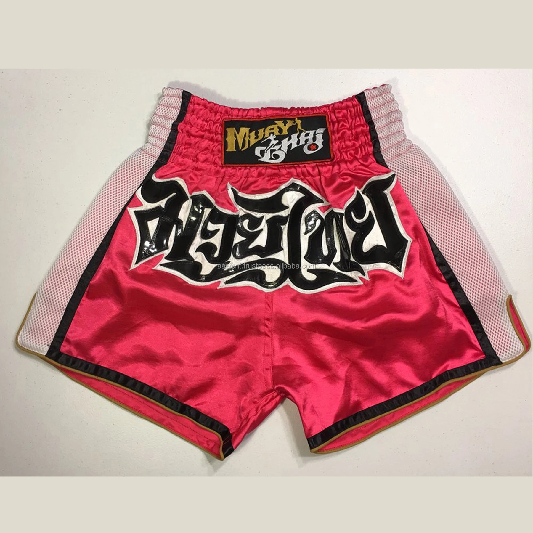 Thai short (4)