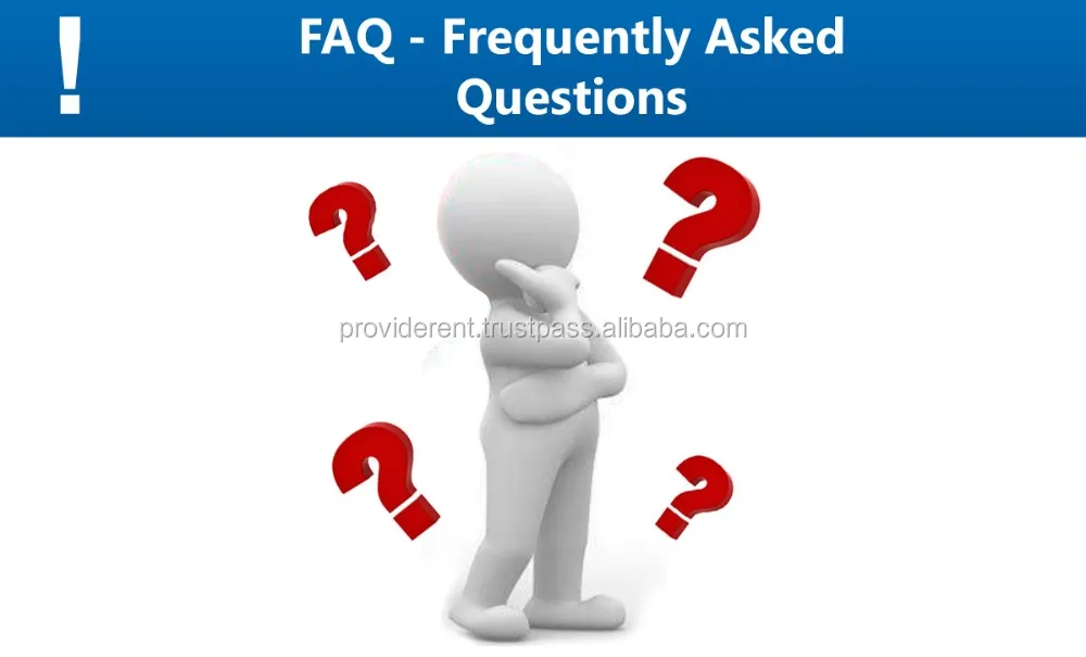 Модуль "Часто задаваемые вопросы (FAQ)" Сам Себе Веб-Мастер Дзен