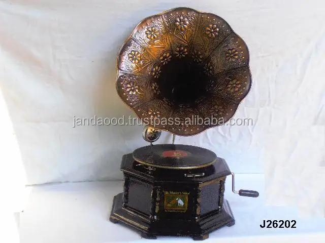J26202.JPG
