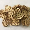 Dried Lotus Root from Vietnam products export standard
