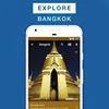 App development by Protolabz which displays results based on your location | iOS App Development for City guide/ Compass Based