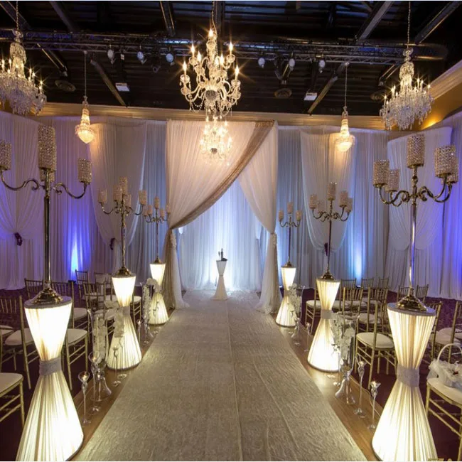 Wedding Mandap Pipe And Drape Buy Pipe And Drape Canada Buy