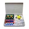 /product-detail/239-240-pieces-teacher-and-student-organic-chemistry-molecular-model-kit-50044483219.html