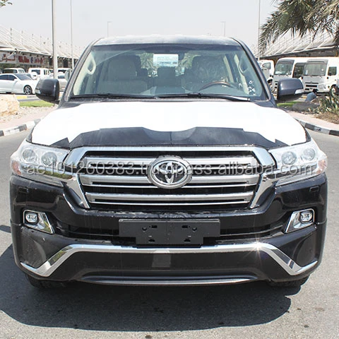 Toyota Land Cruiser Diesel >> Toyota Land Cruiser 4 5l Diesel Gxr 2019 Buy Toyota Lc200 Toyota Land Cruiser Diesel >> Toyota Land Cruiser 4 5l Diesel Gxr 2019 Buy Toyota Lc200