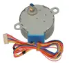 Stepper Motor Swing Motor for Air Conditioner