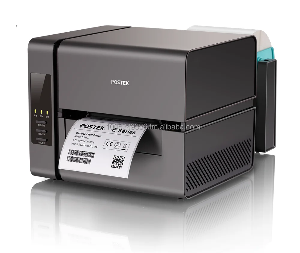 BARCODE PRINTER DELUXE 200 PRO DRIVERS DOWNLOAD FREE BARCODE PRINTER DELUXE 200 PRO 64 BIT DRIVER