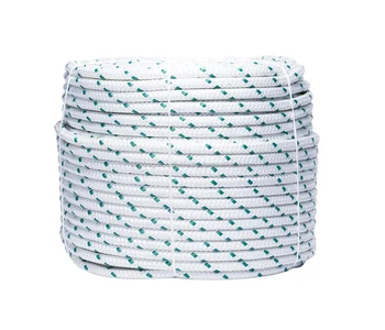 buy ship rope