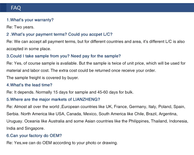 paste-pic-dp_uuid_qixw9