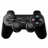 /product-detail/wireless-joystick-bt-game-controller-for-ps3-and-ps4-62007596179.html