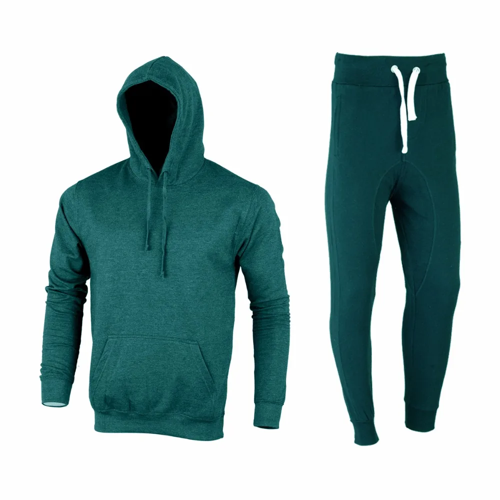 wholesale jogging suits