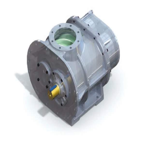 
Shinhan Airro Compressed Air Auto Control,Monitoring, Management 