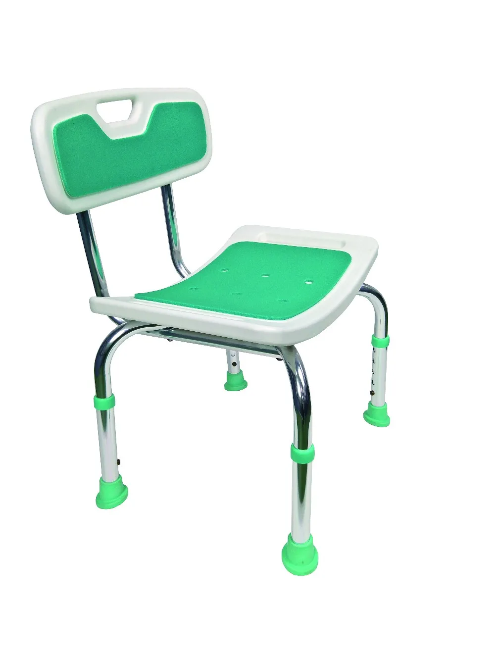 Home Care Adjustable Shower Seat For Elderly Buy Shower Seat