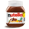 Hot Sale! Nutella 52g 350g 400g 600g 750g 800g / nutella ferrero for sale