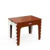 HIGH QUALITY - BEST PRICE - FOLDING TABLE - No.947 - Duy Tan Plastic in vietnam - tangkimvan(at)duytan(dot)com