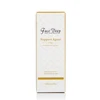 Face Deep Eyebrow Fixed Line Agent Sealant Agent For Professional Semi Permanent Makeup Accessories