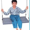 PLATFORM SWING Physiotherapy Equipment Occupational Therapy product Physical Therapy Medical Unit Fitness Equipment