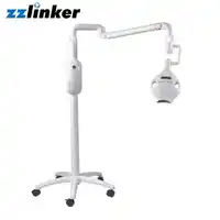 

LK-E11C New Products Dental Teeth Whitening Lamp