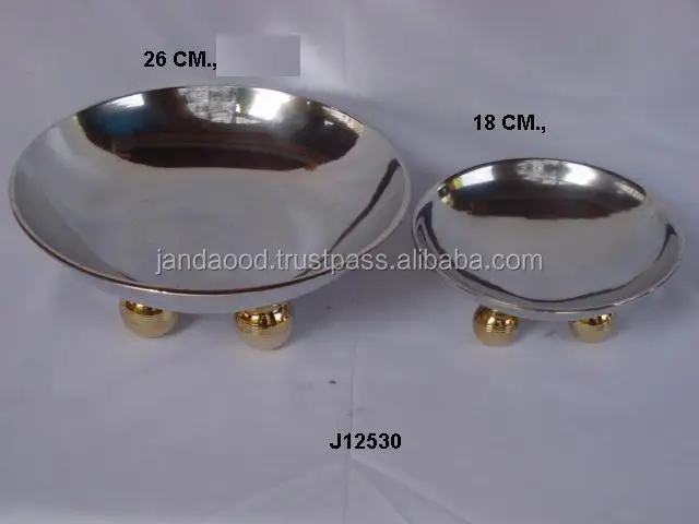 J12530.jpg