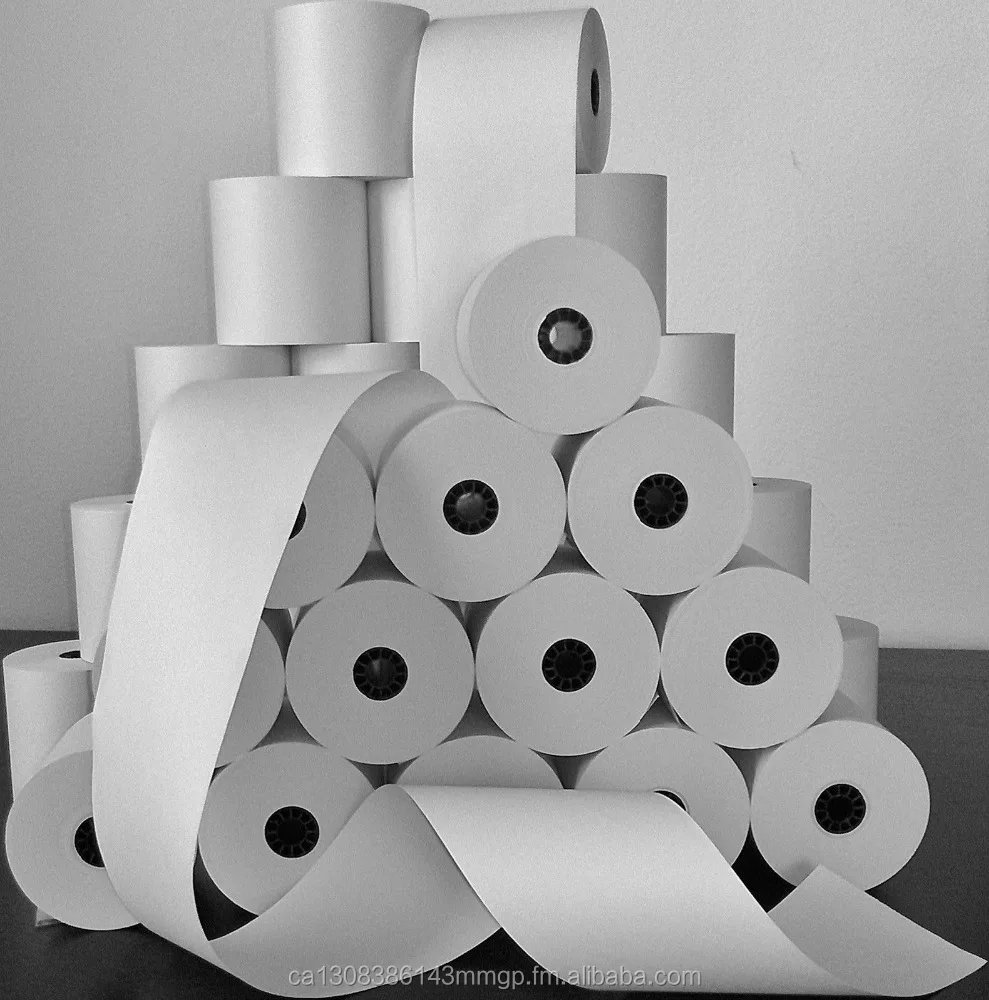 Торговля бумагой. Рулон бумаги. Бумажный рулон. Рулон чековой ленты. Рулон из бумаги.