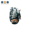 second hand engine Used Engine 4M40 used truck parts