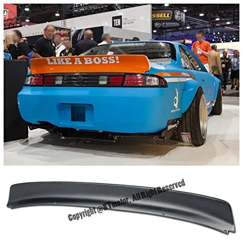 Cheap 240sx Rocket Bunny Find 240sx Rocket Bunny Deals On Line At Alibaba Com