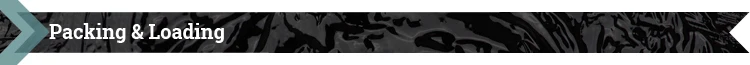 Packing-&-Loading-t.jpg