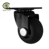 CCE Caster Small Caster Wheels For Kitchen Furniture Rollers
