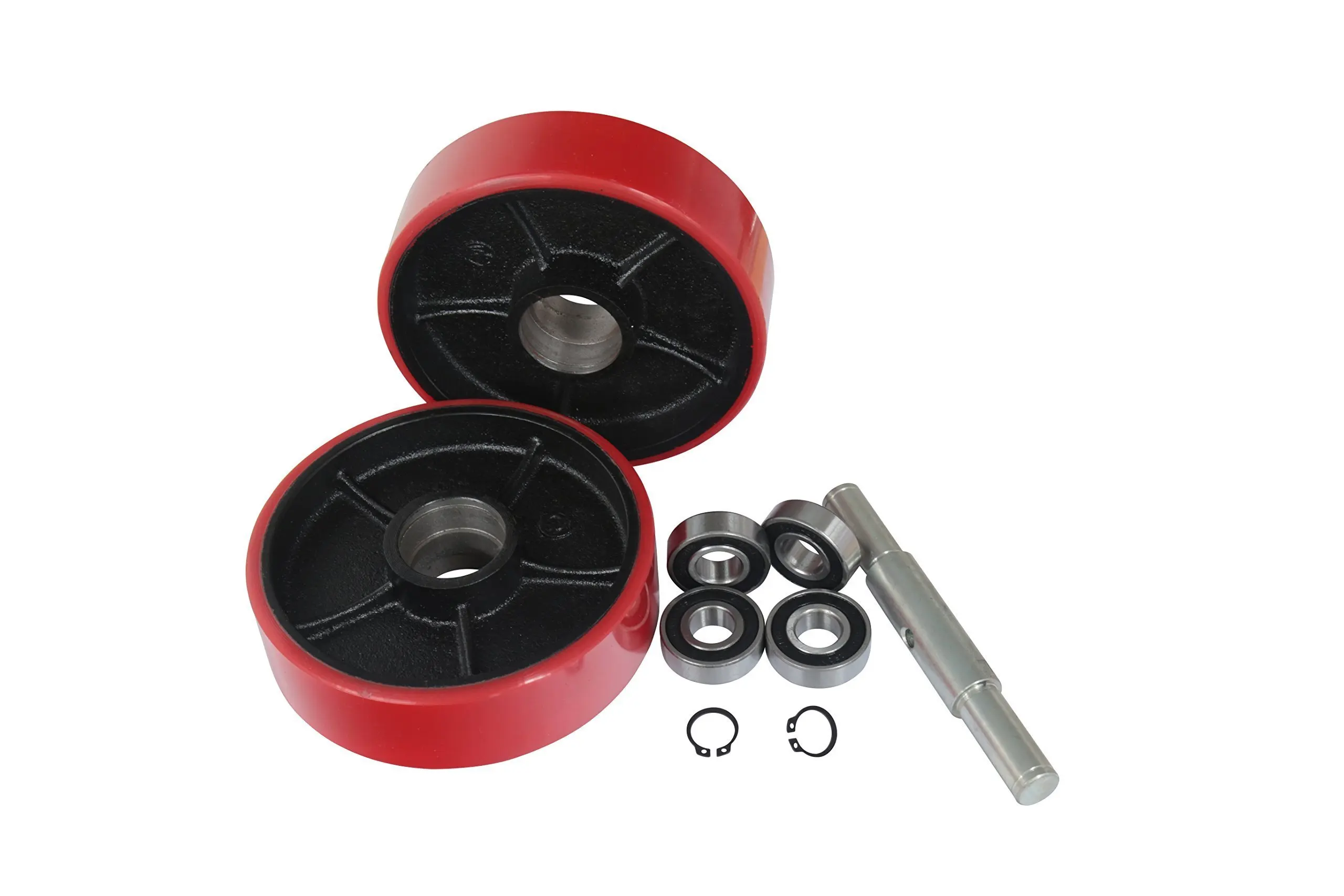 Cheap Pallet Jack Wheel Replacement, find Pallet Jack Wheel Replacement