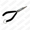 Fly Fishing & Fly Tying Plier