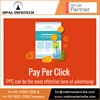 Google Advertising (PPC) Service For Target Specific Keyword In Targeted Country
