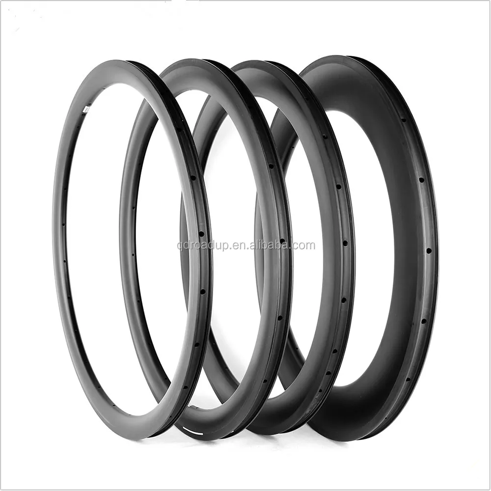 700c carbon rims (8).jpg