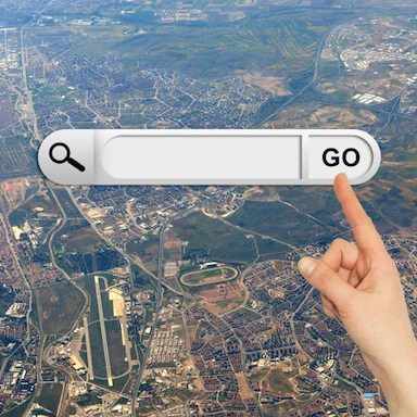 
SEO for hotels and travel agencies Search Engine Optimization 