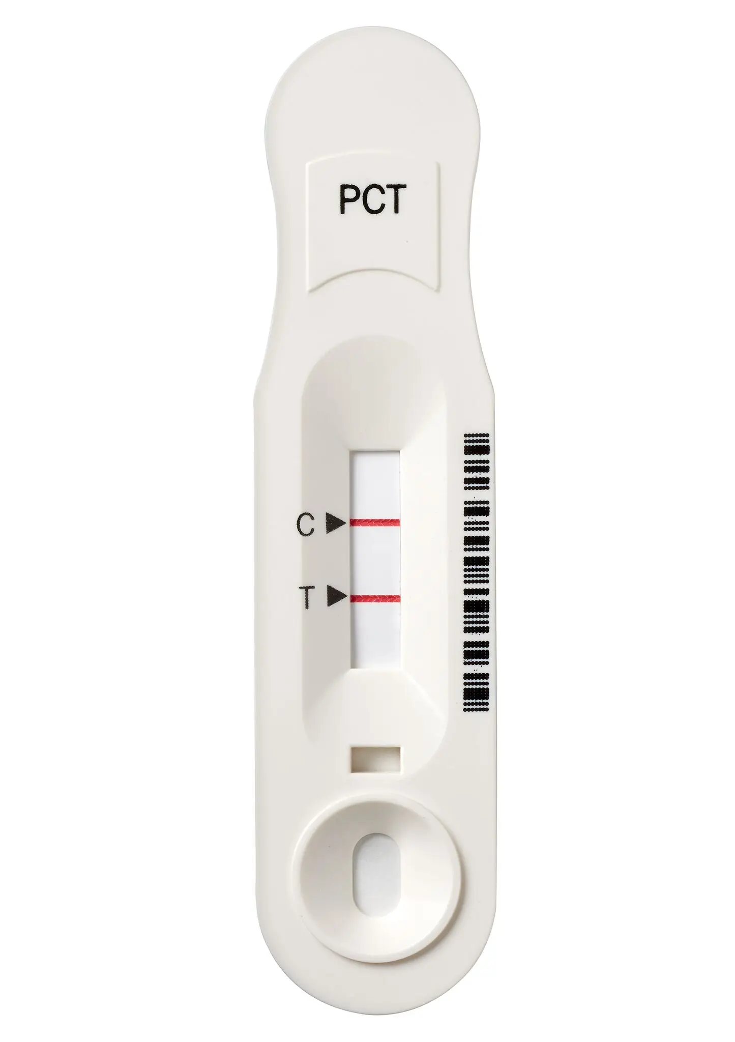 NANO PCT-4.jpg
