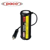 ac car power cup inverter 150w,off grid and round shape,with CE CB ROHS certificate