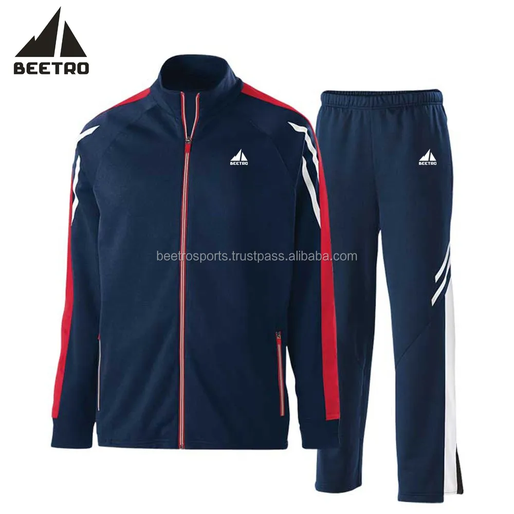 jumpman warm up suit