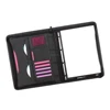 Cute ring binder
