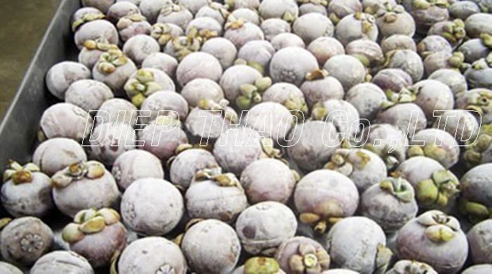 mangosteen.jpg