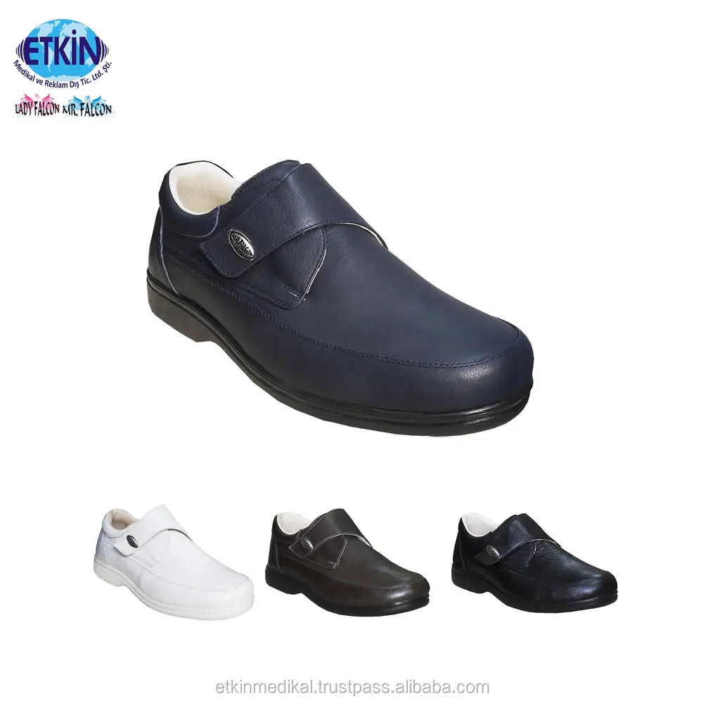 Best Quality Diabetic Shoes Models For 