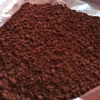 High quality Natural Plant Extract Astaxanthin Cas 472-61-7 10%min HPLC in bulk supply