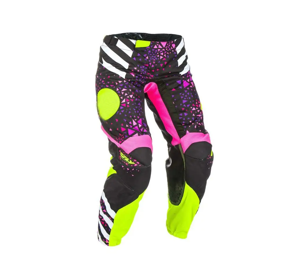 girls motocross pants