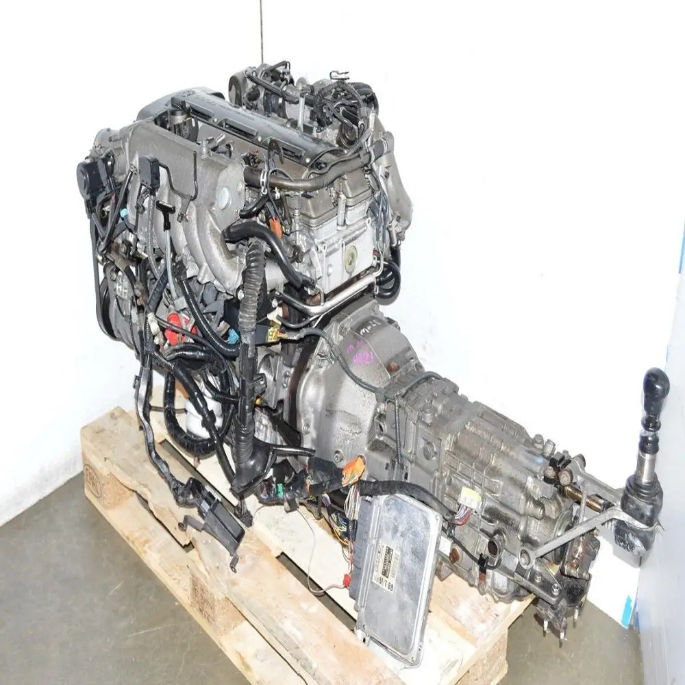 Toyota Supra 2jz Engine Pictures Images Photos On Alibaba