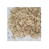 /product-detail/sawdust-wood-shavings-for-chickens-poultry-farm-62000953264.html