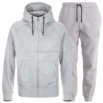 affordable tracksuits