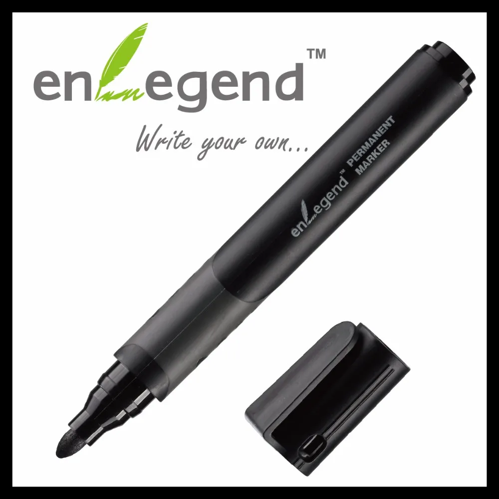 2018 New Design Pp Material Wholesale Alcohol Based Waterproof Non