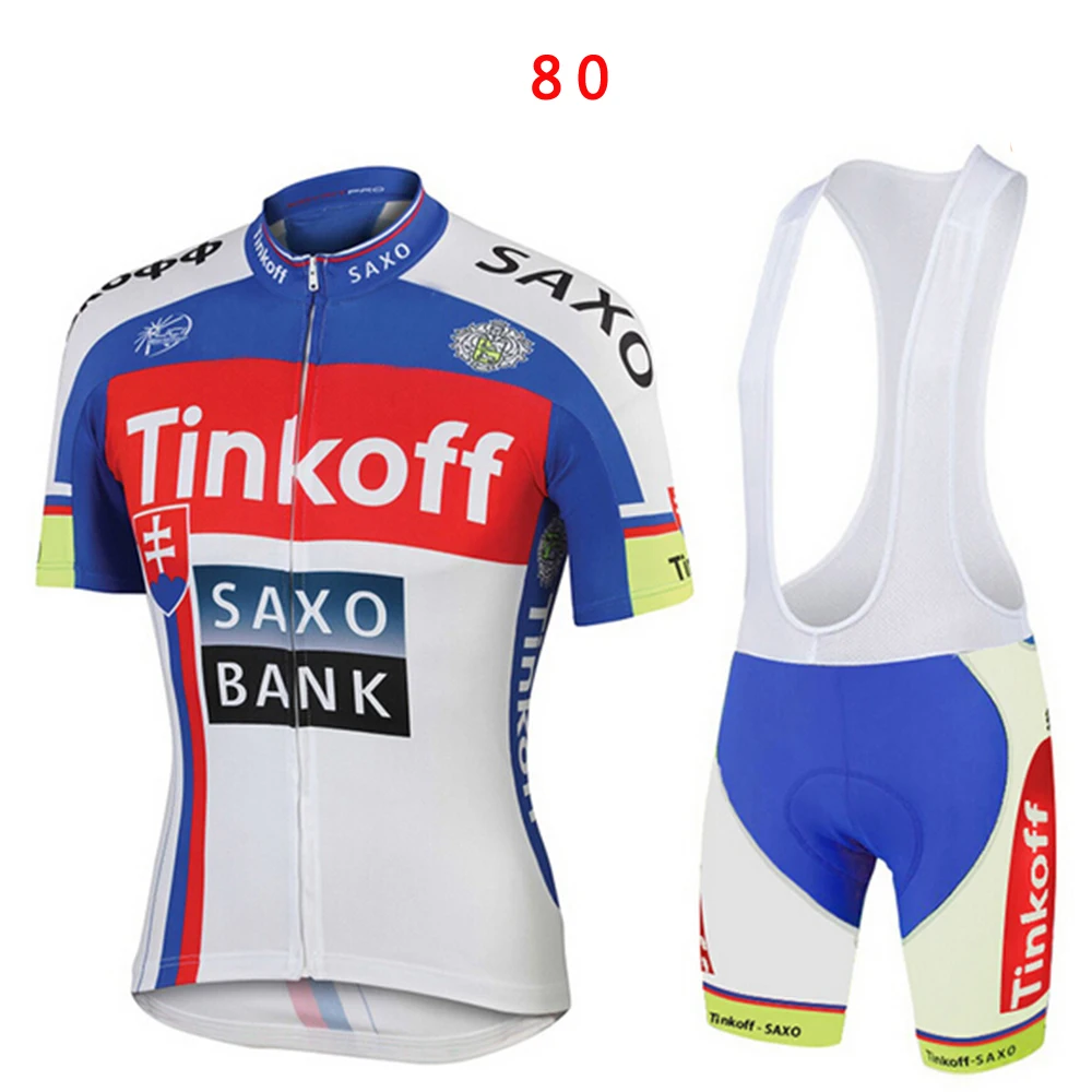 new design oem mens bicycle bib suit
