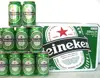 Heineken Lager Beer Available In All Sizes